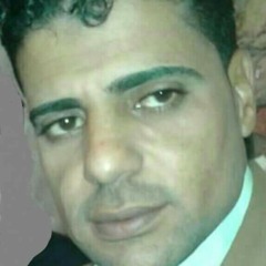 مرضى الجميعى موال.mp3
