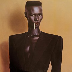 Happy 420 - The Handsome Woman