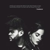 Lana Del Rey - Lust For Life ft. The Weeknd