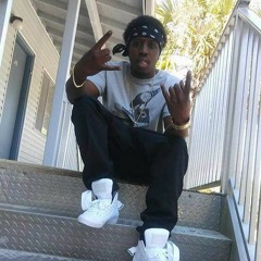 All in Dice & C-Free