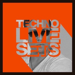 Louie J Satellite Ranch Music & Arts Festival Promo Mix 18-04-2017