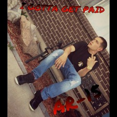 I gotta get paid beat by b.young