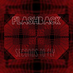 Resuam - Flashback (Original Mix)