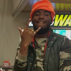 MITCHELL & FINESSE (FREESTYLE)