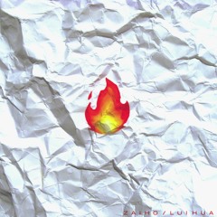 Zaiho (Short Version) Available on iTunes