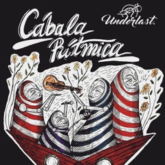 07.Carta Al Aire - Underlast Ft SinAliados.(UndProd)