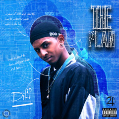 The Plan
