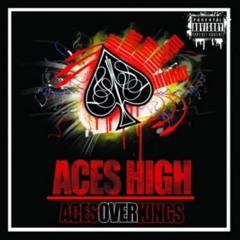 Whenever - All Aces