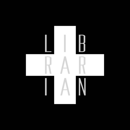 Librarian Bass Coast 2013 (Bassment Stage)DL