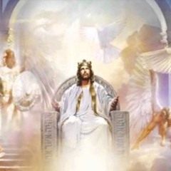 Hymn of the Morning Doxology - Festive tune (Resurrection Feast 2017)