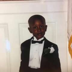 GVM/wisdom wed. (High for hours freestyle)