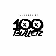 Tee Grizzley x Band Gang x Detroit Type Beat 2017 - Buffs (Prod. by 100 Bulletz
