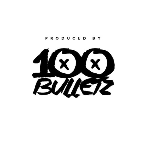 Big Sean X Kid Ink X Dj Mustard Type Beat 2017 All Good Prod By 100 Bulletz By 100 Bulletz