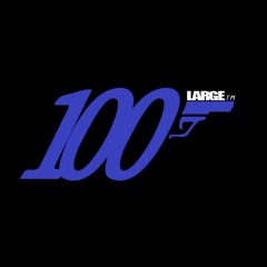 Boog100 X Chavo100 - Plug (Pro. Sephy)