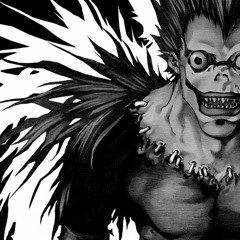 Death Note