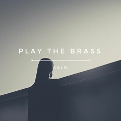 play the brass