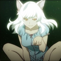 Seven Devils Scrapppp