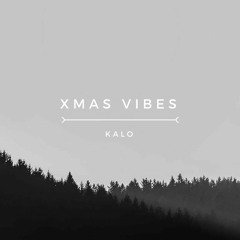 xmas vibes