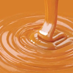 Caramel [FREE DOWNLOAD]