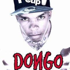 DONGO - Bad And Boujee Freestyle [Lyrics]