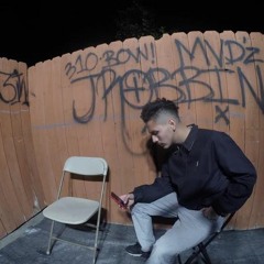 JRobbin | GO & DO THAT