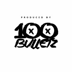 Drake x Bryson Tiller x Tory Lanez Type Beat 2017 - Sorry (Prod. by 100 Bulletz)