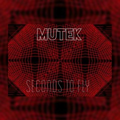 resuam - Mutek (Original Mix)