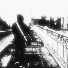 Untitled - 4:19:17, 9.39 PM