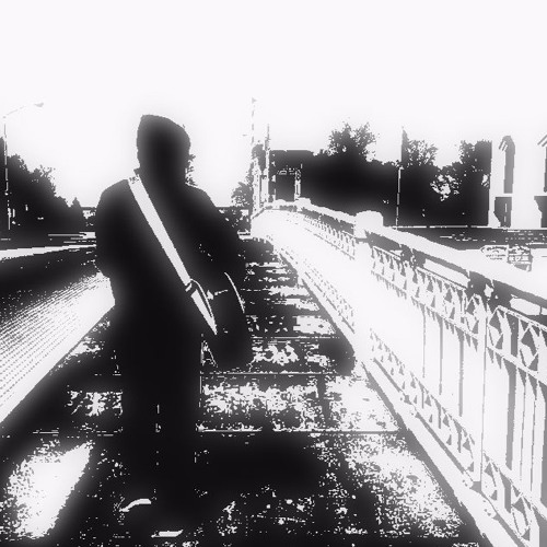 Untitled - 4:19:17, 9.39 PM