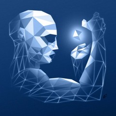 HomeVideoGameConsole.Sys 【Chipspeech】