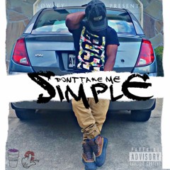 LowKey - Run It Up (Prod by yungtago & yunglan