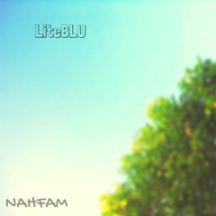 Reminiscing ft. Shinobii Grim x prod. Dr. Alien