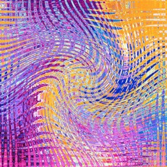 Spiritual Beings (Gidge - Growth bootleg remix)