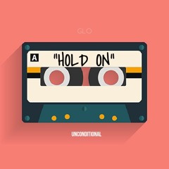 GLO - Hold On