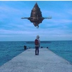 Shooting Star [prod. Haaru]