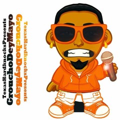 Booty Me Down Remix K Stylist X Da Grouch