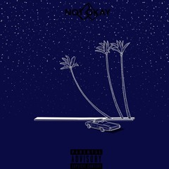 Late Night [Prod. HXNS]