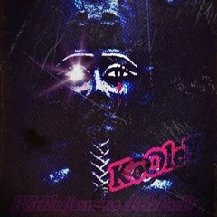 PeaceFul////Mike KoOleY