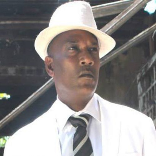 Nuh Lock It Off- Junior Cat- Run Things Records