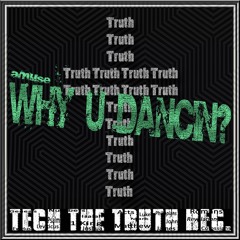 amuse - Why U Dancin? (Original Mix)