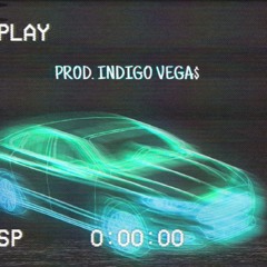 TRIPPIE REDD FT KODIE SHANE - NO WAY ( @INDIGOVEGAS REMIX)