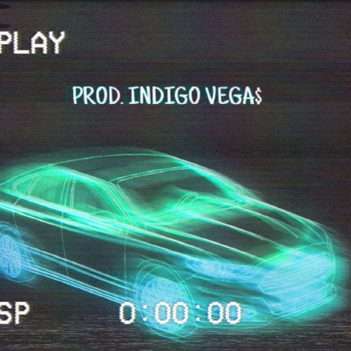 TRIPPIE REDD FT KODIE SHANE - NO WAY ( @INDIGOVEGAS REMIX)