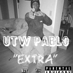 Utw Pablo - Extra