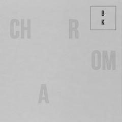 Buzz Kull - Christina