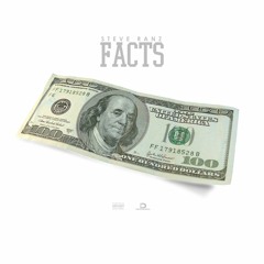 STEVE RANZ FACTS