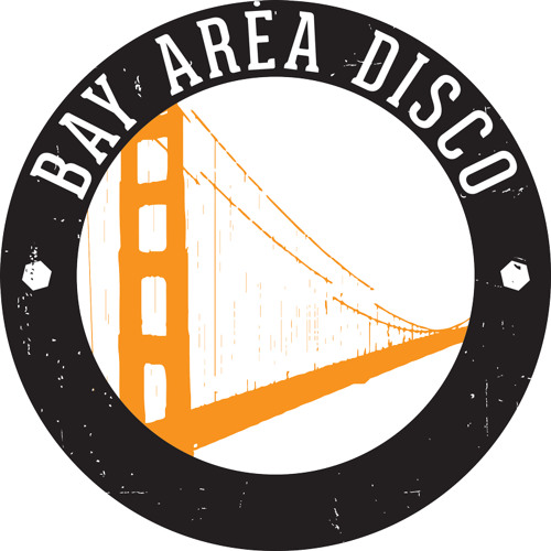 LeBRON - Mixtape for Bay Area Disco