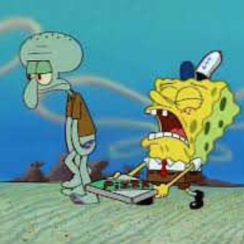 Stream The Krusty Krab Pizza Song (Intensity Intensified) by ALEEF02 | Listen online for free on SoundCloud Stream The Krusty Krab Pizza Song (Intensity Intensified) by ALEEF02 | Listen online for free on SoundCloud