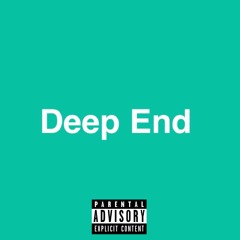 Deep End