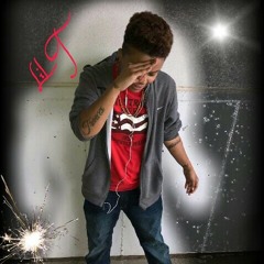 Too deep for the intro