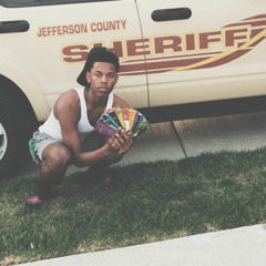 Swisher Song (Prod. Nonbruh)